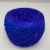 Import saree silk yarn from India