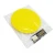 Import SATC  9 inch 225 mm 220 Grit Yellow Multi-hole Drywall Clean Sanding Disc from China
