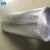 Import Save Energy Roof Aluminium Foil Bubble Heat Insulation Materials from China