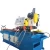 Import Sawing ordinary steel of various cross-sectional shapes metal pipe cutting machine from China