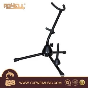 Saxophone & Flute Stand musical insrument accessories