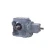 Import SAZ Series Helical Worm Bonfiglioli Gearbox For Agricultural Machinery from China