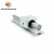 Import SBR30 TBR30 High Precision SBR TBR Sc Scs Lm Sliding Rod Aluminum Linear Shaft from China