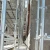 Import scaffolding for high-rise building and construction projects from China