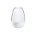 Import SCENTA Wholesale Electric Household Aroma Diffuser Humidifier,Ultrasonic Essential Oil Aroma Humidifier With LED Light from China