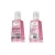 Import Scented hand clearing gel antibacterial hand wash from China
