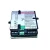 Import Schneider LCD multifunction digital power meter from Taiwan