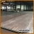 Import Schnell PVC Laminate Flooring Euro Click Cork Flooring from China