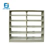 School Furniture Wholesale Used Library Shelving, Used Library Furniture