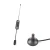 Import Screw Mounting Indoor SMA 3G Antenna 850/900/1800/1900/2100Mhz Car magnetic base tv antenna from China