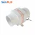 Import SEAFLO China Inline Industrial Exhaust Blower Fan from China