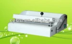 Sealed Machine Dental Sealing Machine