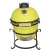 Import SEB KAMADO / STEEL EGG BBQ Indoor Table Grill Ceramic Charcoal Barbeque bbq Oven Yakitori Grill from China