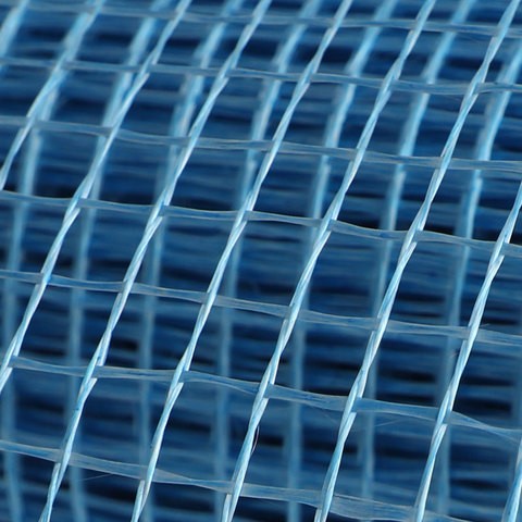 self-adhesive mosaic tile fiberglass mesh in philippines fiberglass mesh price vinyl coated fiberglass mesh