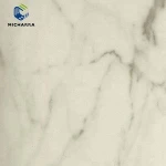 Self Adhesive PVC Vinyl Flooring Tile Supplier in China