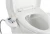 Import Self Cleaning toilet bidet for raised toilet seat from China