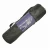 Import self rolling reversible yoga mat polyurethane single color yoga mat tpe 6 mm from China