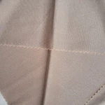 Sell to Mexico tricot shine 90 polyester 10 spandex fabric for sportswear, chair cover, leggings, sublimation print