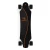 Import selling skateboard pro Long board Adult Teenager Dancing skate fast 48mph electric longboard from China