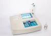 Semi Automated Coagulation Analyzer, Clinical Analytical Instruments coagulometer for sale