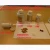 Semi-automatic Capsule Tablet Pill Counter and Filler Machine | Capsule Counting and Filling Machine