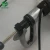 Import semi automatic cart filler gun oil luer lock syringe dispenser filling machine from China