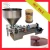 Import semi automatic tahini filling machine / mayonnaise filling machine from China