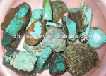 semi precious stone home decor