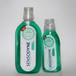 Sensodyne Mouthwash Wholesale