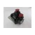 Import servo motor controller original electric servo motor HC-MFS23BK from China