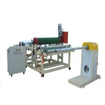 Shandong Foam Film Plastic Sticking Sheet PE Coating Laminating Machine