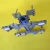 Import Shanghai Factory Direct Supply Odm/oem High Quality Wall Bracket from China