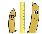 Shangyang Manufacturer penis enlarger 10ml penis enlargement products hyafilia ha dermal filler OEM/ODM