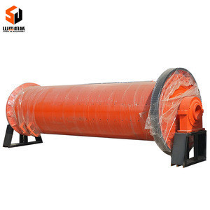 Shanjie ball mill Gold millers in mine mill for gold processing plant