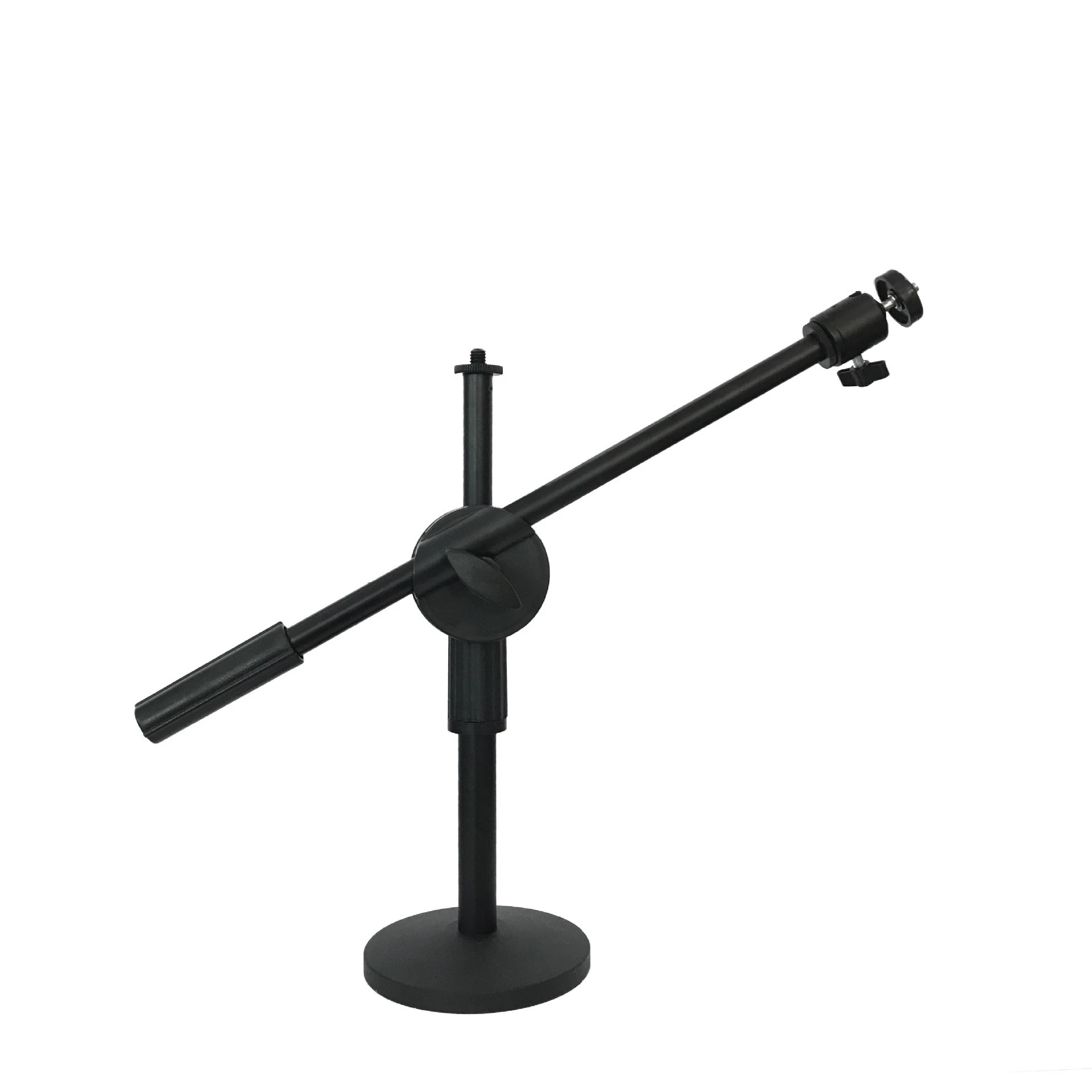 shaoxing photography Monopod Stand with 360 Degree smartphone stand , monopod selfie stick for online sensations live