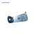 Import sheet metal stamping parts from China