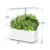 Import SHENPU Indoor Smart Garden Pot Hydroponics Smart Garden Pot for Kitchen and Room from China