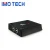 Import Shenzhen IMO The Latest Dvb-S2/T2 KII PRO 4K Dvb Satellite Receiver 2Gb 16Gb Quad Core Processor S905D Smart Android Tv Box from China