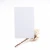 Import Shenzhen Manufacture RFID Blank White Smart Access Control Card 14443B rfid white card from China