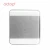 Import ShenZhen Manufacturer Zigbee Wireless Remote Control Smart Home Switch from China