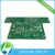 Import Shenzhen sunsoar 4 layer pcb curcuit board manufacturer from China