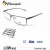 Import Shenzhen Titanium Optical Frames Eyewear from China