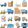 Shenzhen warehouse 1688 sourcing dropshipping consolidation service