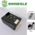 Import SHINEGLE 3.5kW electric driving system e auto umbausatz for retrofit car from China
