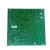Import SHINELF Multilayer PCB Circuit Boards Design Printed Printing electronic Circuit Board other PCB prototype PCBA assembly Service from China