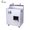 SHIO-MG-150D Meat Mincer And Grinder