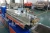 Import SHJ-35 lab twin screw extruder for PP/PE/PS/ABS/TPE/TPU/PVC/PA/PC/EVA from China