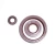Import shock absorber oil seal oil seal tcv national oil seal from China
