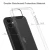 Import Shockproof Mobile Phone TPU Case for iPhone 11 Case Transparent Full Protective Cover from China