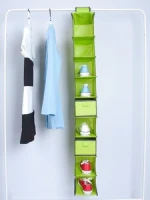 Shoe Racks For Closet , Easy Closet Storage Solutions